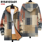 Type F / 2XL