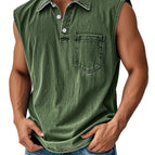 PWZY25043014598 / 2XL