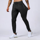 Black / 2XL