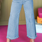 Myosotis / 6 / 50%Cotton+26%Polyester+22%Lyocell+2%Elastane
