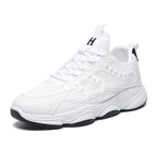 White And Black / 39