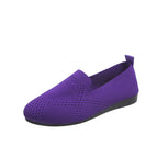 Purple / 36