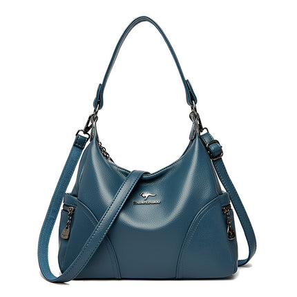 Fashion Shoulder Bag Women's Messenger Bag