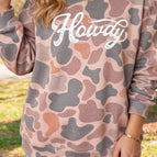 Multicolour / 1X / 100%Polyester