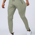 Khaki / 2XL