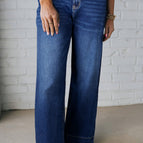 Blue / L / 72%Cotton+26%Polyester+2%Elastane
