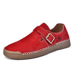 Wine Red / 36