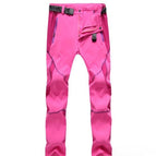 Female Pink / L