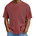 Wine Red / 2XL