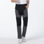 Black Gray / L 175