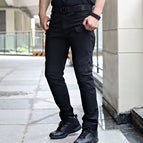 X7 Black / 3XL
