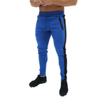 Blue / L