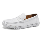 White / 39