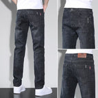 350 Black / 28