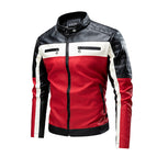 2286 Red / 5XL