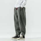 Gray / 2XL