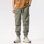 Light Green / 28