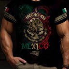 Style 4 / 2XL