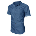 Blue / 2XL