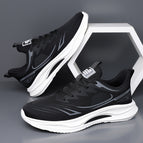 Black / 38