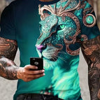 TY6693 / 2XL