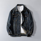 Retro Blue / 2XL