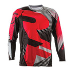 Red / 3XL