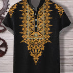 Handsome Guy 09 / 5XL