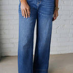 Dark Blue / L / 72%Cotton+26%Polyester+2%Elastane