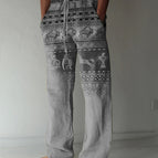 CK03GG3 / 2XL