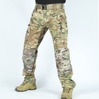 CP Camouflage / 3XL