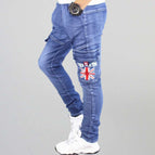 Popular red rice / 110cm