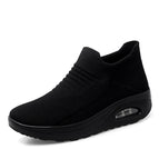 Black / 35