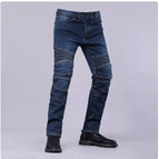 3178 blue / 4XL