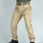 Dark Khaki Cloth Color / L