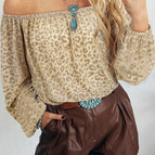 Beige / S / 59%Polyester+30%Polyamide+11%Elastane