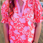Red / S / 100%Polyester