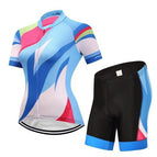 3XL / Shorts