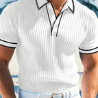 White / L