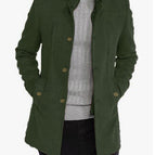 Green / 2XL