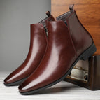 Wine Red / 39