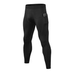 Black / L