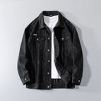 Black / 2XL