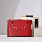 Red / 18.5x13.5x7