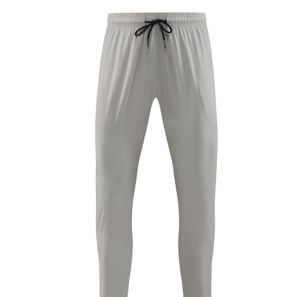Sports Casual Pants Men's Tall Loose