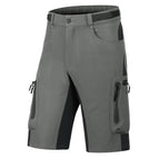 Gray / 2XL