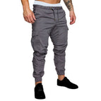 Light Gray / 4XL