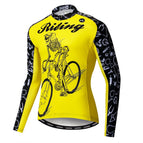 C Yellow / 3XL