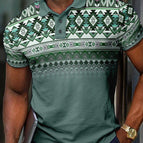 PLZHB202514176 / 2XL