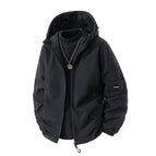 Black / 2XL